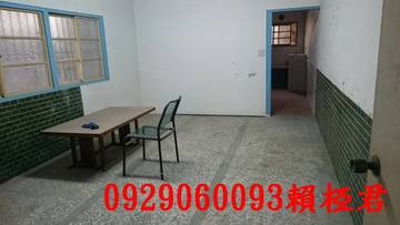 雙福社區俗透天~~0929060093賴椏君