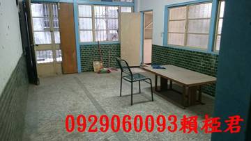 雙福社區俗透天~~0929060093賴椏君