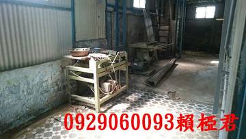 雙福社區俗透天~~0929060093賴椏君