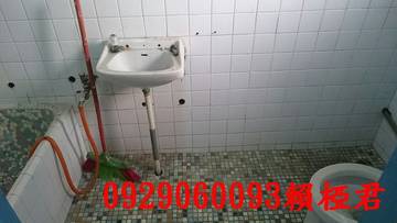 雙福社區俗透天~~0929060093賴椏君