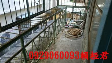 雙福社區俗透天~~0929060093賴椏君