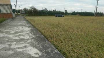 住商雅潭-大安雙面路田