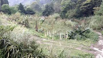 南庄渡假休閒(精舍道館)勝地