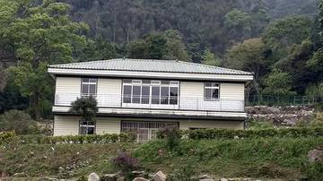 南庄渡假休閒(精舍道館)勝地