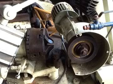 1077743_80181496b18d2670a79fa561acce3eaf