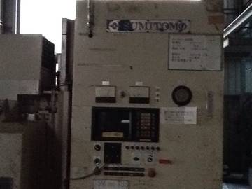 1077763_f131af56e6e5218d4b9de2ba2b2c16d0