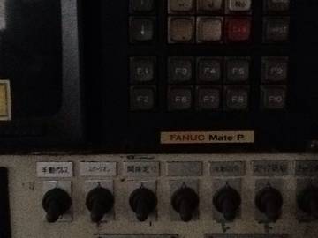 1077764_471ad0039c7afc6f57b1af74483419ed