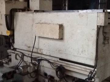 1077765_4bde9e3616e3e55df0c2a29843fd231b