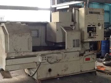 1077766_0b5143b3f4d68247432443c01b5e6ff1