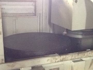 1077767_905ba607811654b47697caff6985329a