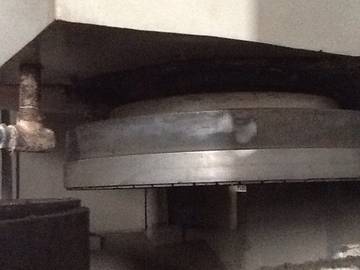 1077768_edd1a8636fb7aa8837b896e4cff6a0e0