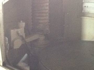 1077770_3470adb6be50edbf8f768e98d6460ba4