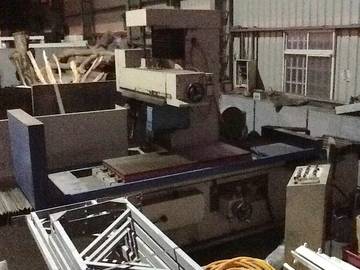 1077787_b273a48280413abd200436a1aae3535c