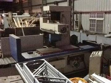 1077788_e5079268afce60cd935ef0c785ffe3c3