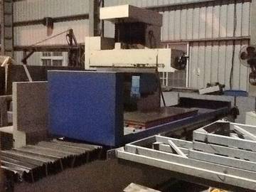 1077789_0cb3fb18c592b1c4463b6a838c5d5ad8