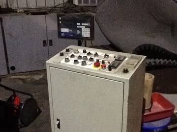 1077790_ba7690d7a32a54e3198de845a87043ef