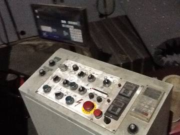 1077791_21d072dde2805ac0b813ae7a9ab35ad2