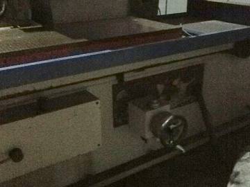 1077792_bcfa37786b5802d648b81836b5740238