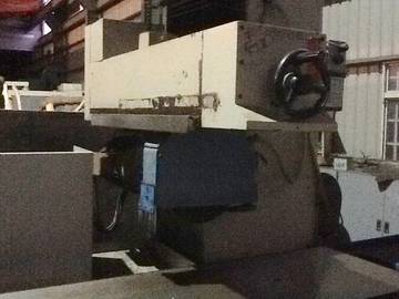 1077793_115f8d4c4181f70e4b02e3831cf72caf