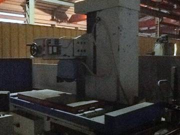 1077794_fdecda802a5db380417aef5d6c414cee