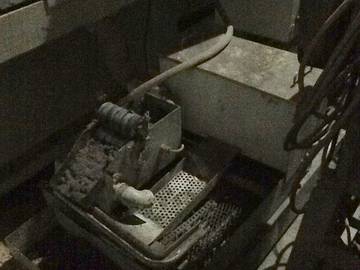 1077795_62684749924945c92012859579398b5d