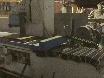 1077796_f02e0dd7dbace76e34a077a1d06218c5