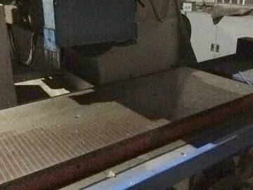 1077797_23a0c691bd3ed253f327a30055744ede