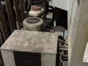 1077798_ff94b5387ff8546f52d06aa2265c7d84