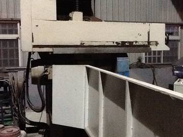 1077799_1b2767418c065e97703ec2ae854205ab