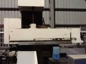 1077800_c6330d4123c92a7bd6169304d7c4cfb0