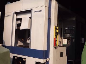 1077883_65ba275e034c222a34b8d53559f591f2