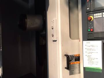 1077888_6c2531fa575a3f5ca0cf433a8193787a