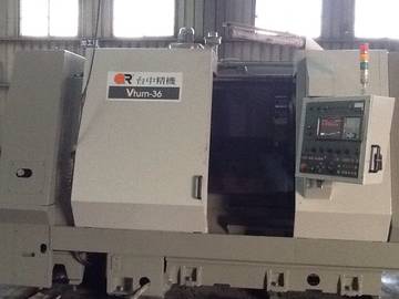 1077917_e9bb421c691d72897d7f87fd4a9abab3