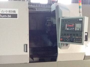 1077918_4e36634aab346d9d48fc72adb1477ecd