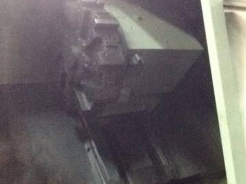 1077919_d01f94f2a46565217dd7ed92c05c97e3