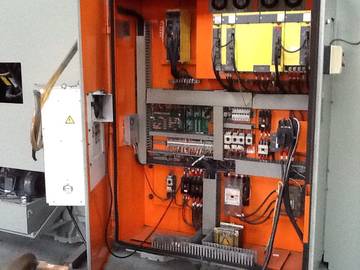 1077920_505a3fa26ced7ee2c4cc767dc168f6b5