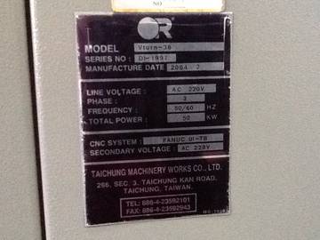 1077921_3d9707ea2583a6add116012b3b10b4ee