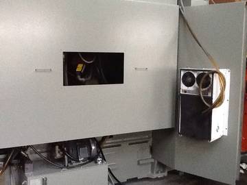 1077922_538d150b048632a44834ab03d8fd8297