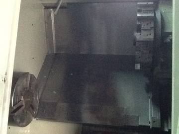 1077923_e1287d68f0aa45b7d9da22a95acc73d2