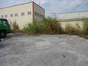 住商雅潭-港尾路農地