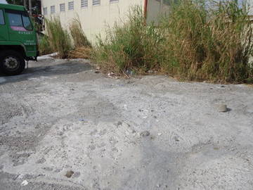 住商雅潭-港尾路農地