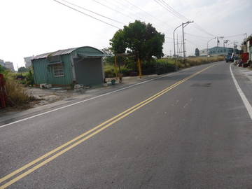 住商雅潭-港尾路農地