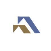 台灣省不動產仲介經紀商業同業公會聯合會