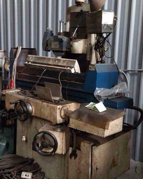 1078936_873ba0a79bfcb0f4fa200b38def526e6