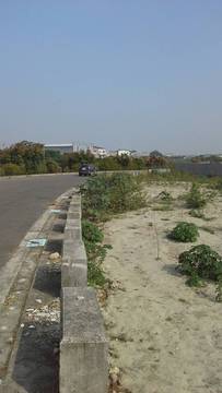 住商雅潭-西屯永安田