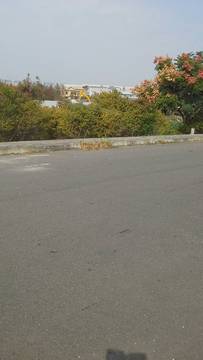 住商雅潭-西屯永安田