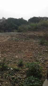 住商雅潭-西屯永安田