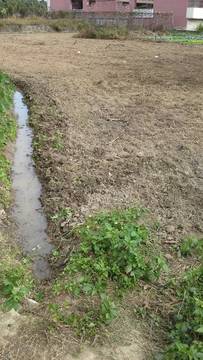 住商雅潭-大林馬場農地