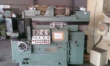 1081038_fed6a0d9272ddf6d6eb905aab02f3105