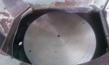 1081039_957294f09aa124680016462a9ecf47b5